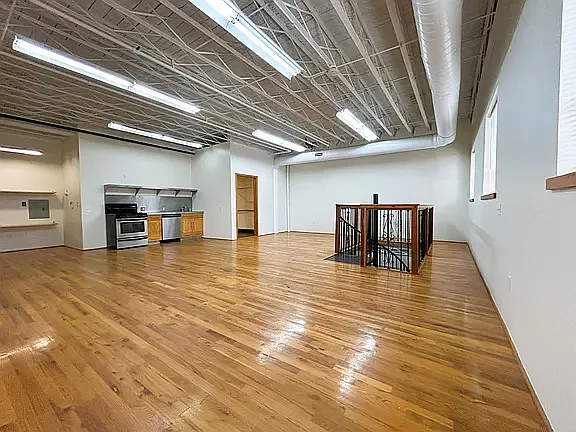1184 Chapel St #2 — Photo 7