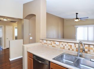 11472 W Anasazi Passage St, Marana, AZ 85658