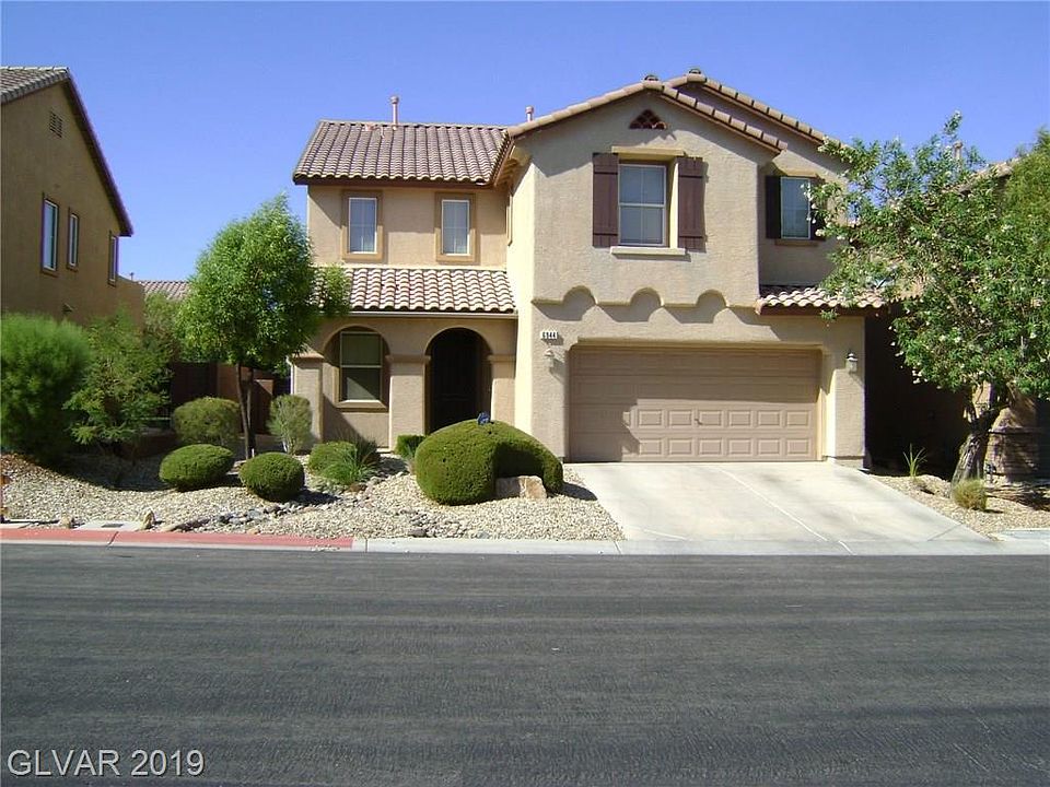 1st image of 6944 Geronimo Springs Ave #0