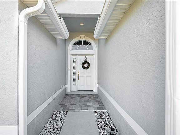 5th image of 6133 NW Wild Cotton Way