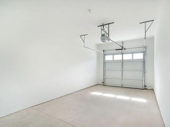 5th image of 1310 Trail Dr NW #1310