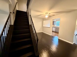 128 Suburban Ter, Stratford, NJ 08084