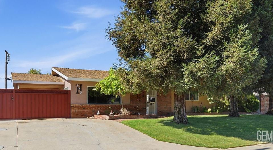 1st image of 923 Devore Ave