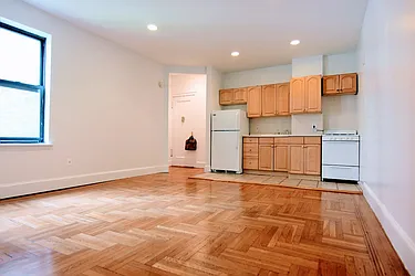 Rented by GPA Realty