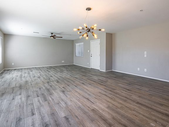 5th image of 8619 E EDGEMONT Avenue