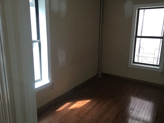 Rented by New York City Apartments | media 22