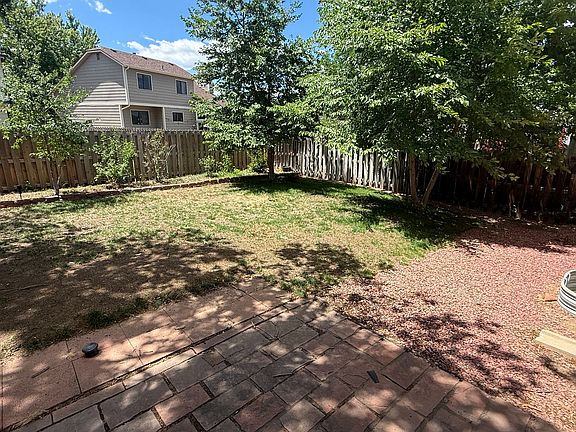 3rd image of 17506 Wesley Pl