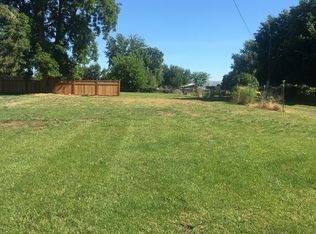 1611 Birch Ave, Lewiston, ID 83501