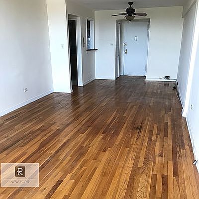 1st image of 1200 E 53rd St APT 7W