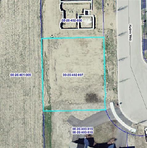 2nd image of 122/124 Katies Way