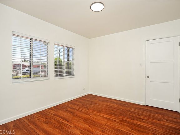5th image of 13951 Terra Bella St