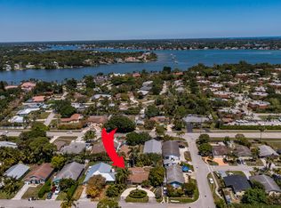 1003 Cheyenne St, Jupiter, FL 33458