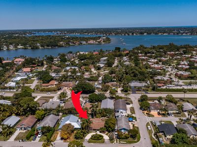 1003 Cheyenne Street, Jupiter, FL, 33458