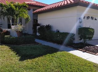 5041 Clubview Ct E, Bradenton, FL 34203