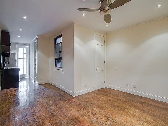 2nd image of 70 W 128th St APT 2C