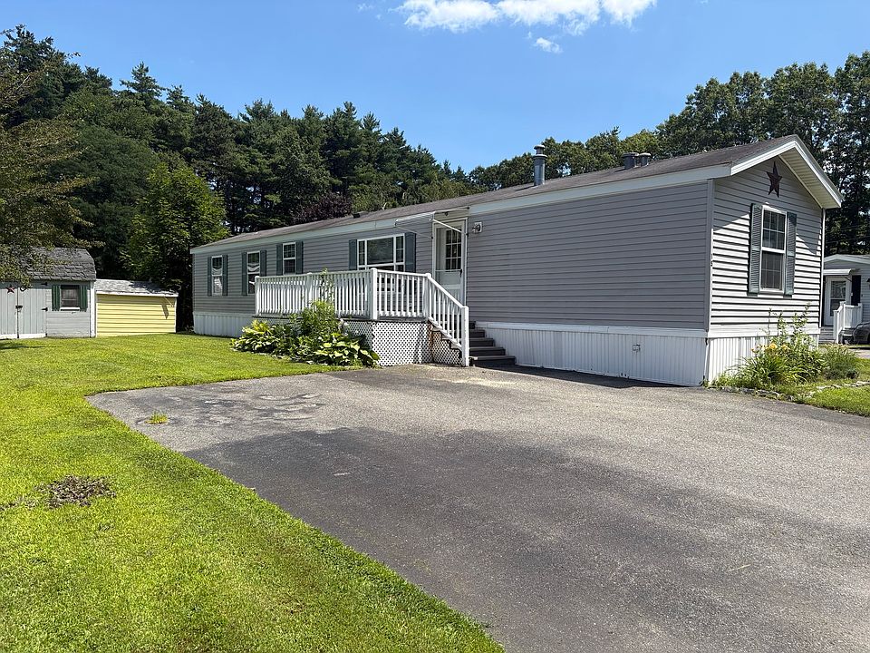 1st image of 15 Wendy Way
