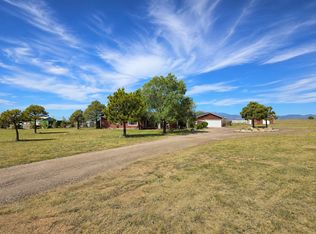 9460 Broken Bow Ct, Colorado Springs, CO 80908