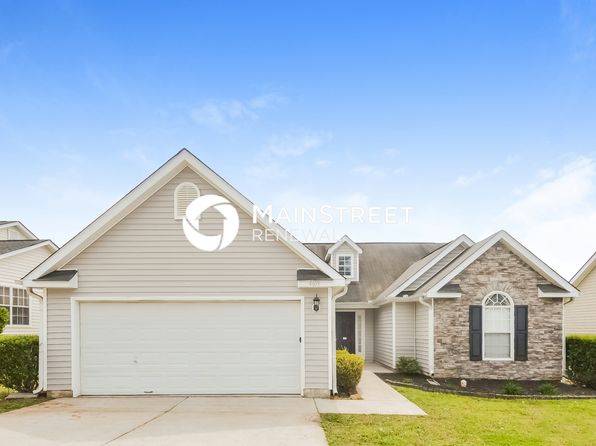 4609 Jackam Ridge Ct