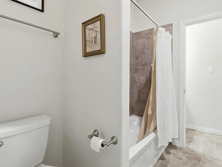 29315 Sagewood Arbor Ln — Photo 24