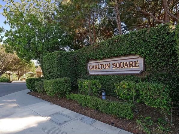 Recently Sold Homes In California 1 609 638 Transactions Zillow