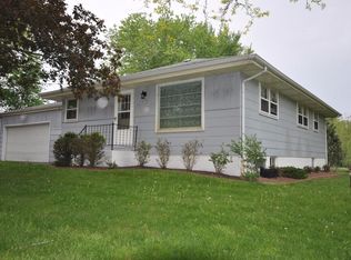 6792 Lee Rd, Hartford, WI 53027