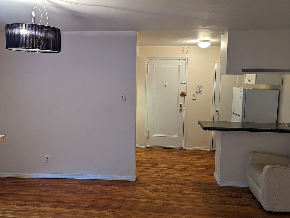 1st image of 22-46 79th St #1