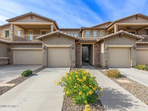 2121 W Tallgrass Trail #226, Phoenix, AZ 85085