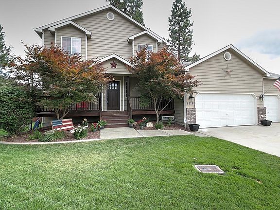 2nd image of 8116 E Sunflower Ct