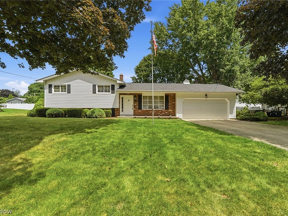 1st image of 110 Hemlock Ct