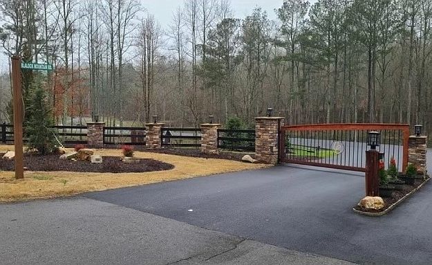 1st image of 37 Blalock Mountain Rd