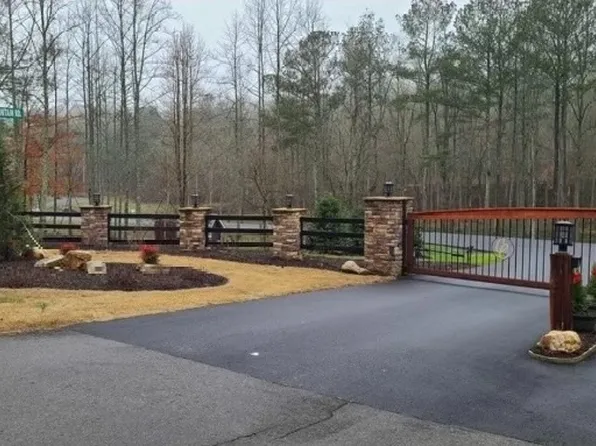 37 Blalock Mountain Rd, Ellijay, GA 30540