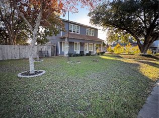 300 E Church St, Three Rivers, TX 78071
