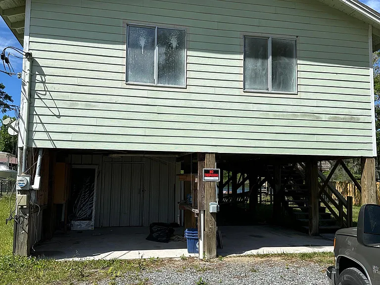 2137 Black Creek Trl — Photo 14