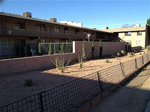 1st image of 809 E Vogel Ave APT 7