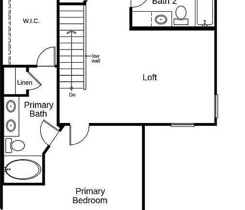 3rd image of this home