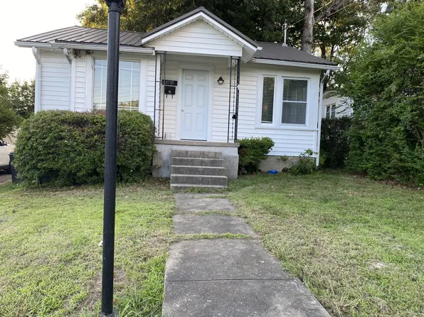 1005 E Broad St, Central City, KY 42330