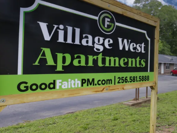 410 Madison, 410 Madison Ave NW APT 17, Jacksonville, AL 36265