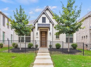 912 Adam Way, Euless, TX 76040