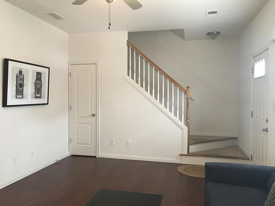 329 Burley Ave 4 Bed, Lexington, KY 40503 Zillow