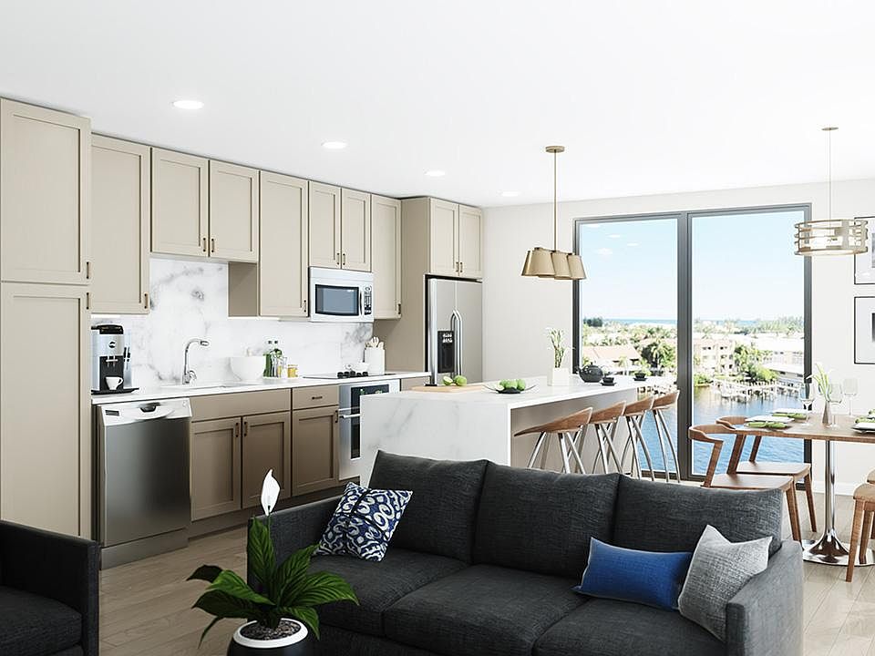 Avion Riverwalk 630 E Woolbright Rd Boynton Beach FL Zillow