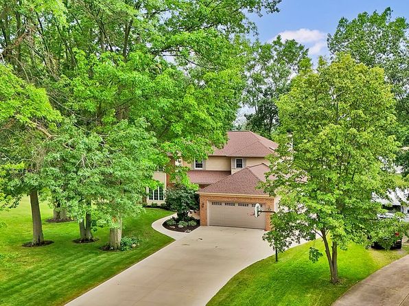 34790 Timberview Dr