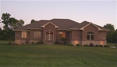 1st image of 8567 Waynesboro Way