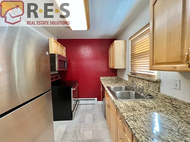 1840 W 51st Ave — Photo 3