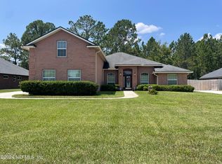1680 Falkland Rd E, Jacksonville, FL 32221