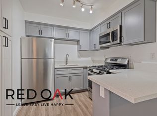 10261 Western Ave #C, Downey, CA 90241