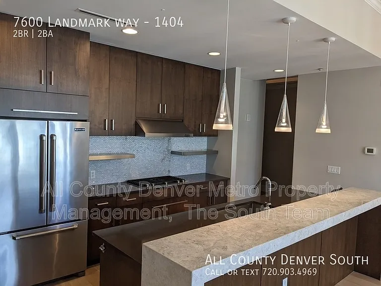 7600 Landmark Way #1404 — Photo 6