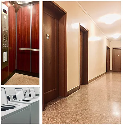 Rented by Quest Realty Sunnyside Corp | media 6