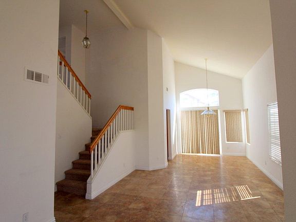 2nd image of 22709 Parkham St