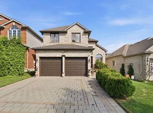 570 Garibaldi Ave, London, ON N5Y4J9