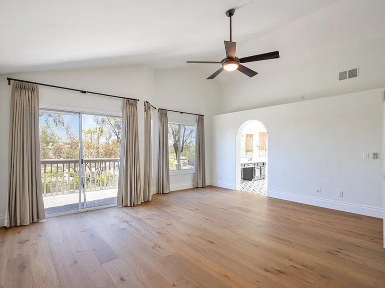 31672 Paseo Goleta — Photo 28